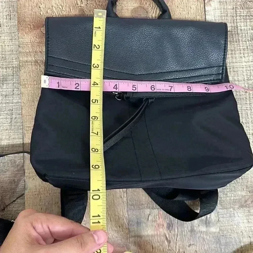 Botkier New York Backpack